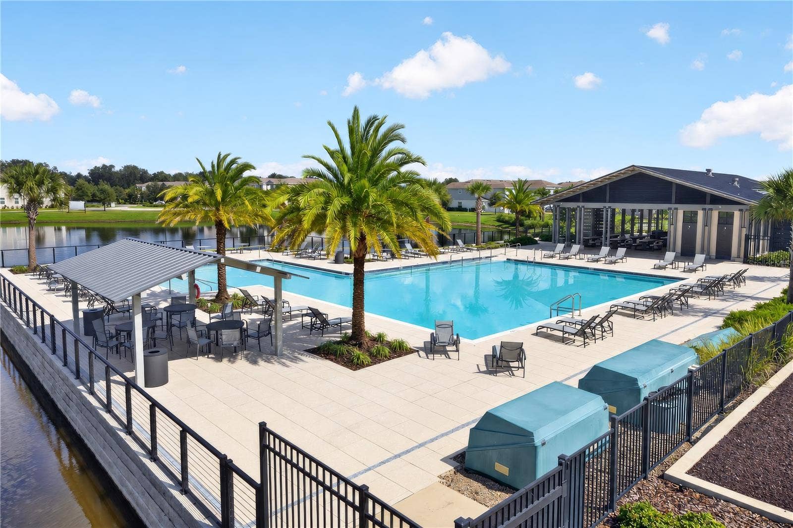 685 PERONI AVENUE, Debary, FL 32713 685 PERONI AVENUE, Debary, FL 32713