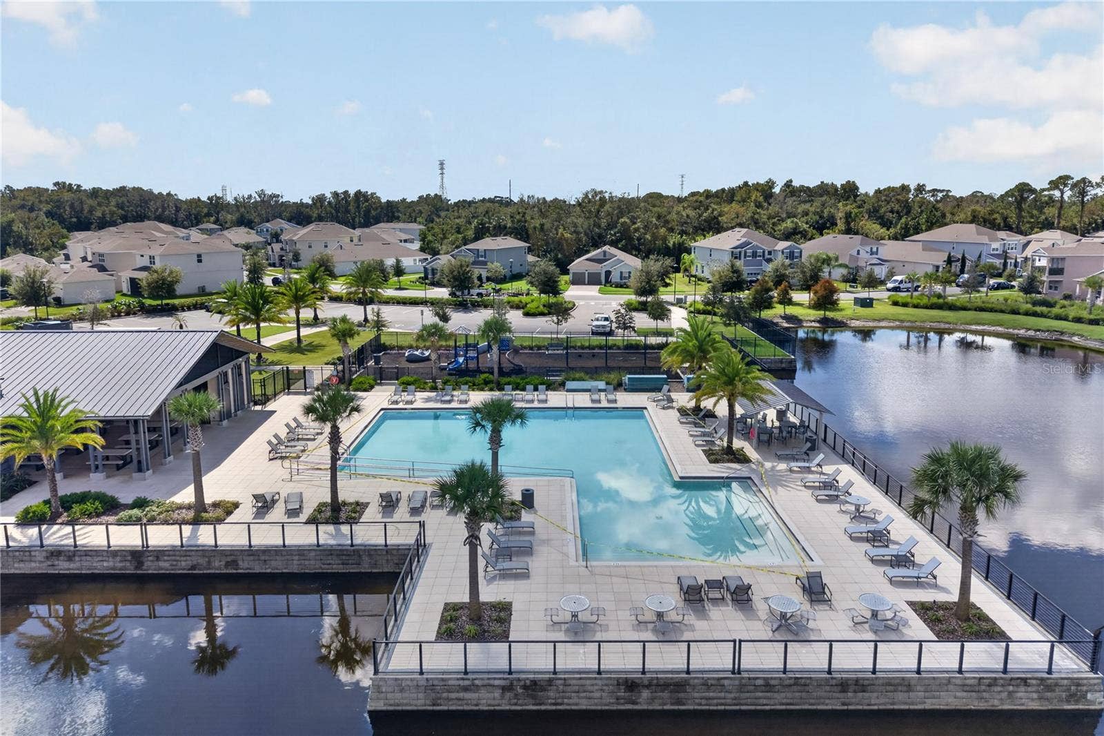 685 PERONI AVENUE, Debary, FL 32713 685 PERONI AVENUE, Debary, FL 32713