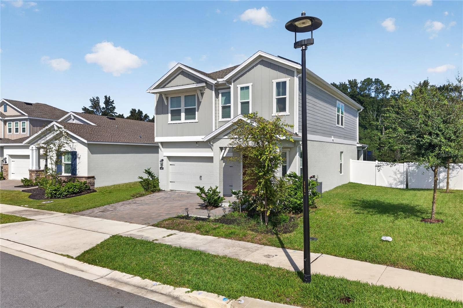 685 PERONI AVENUE, Debary, FL 32713 685 PERONI AVENUE, Debary, FL 32713