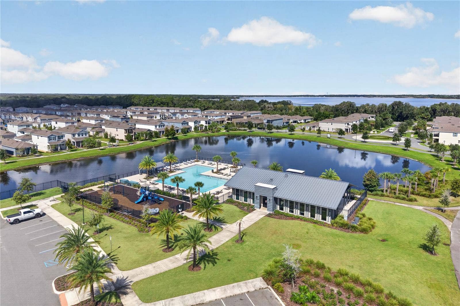 685 PERONI AVENUE, Debary, FL 32713 685 PERONI AVENUE, Debary, FL 32713