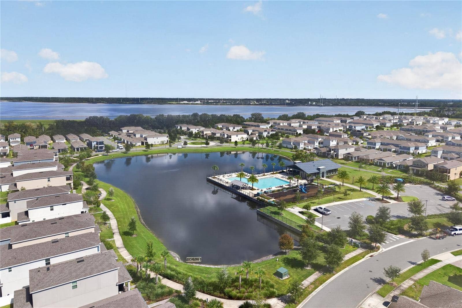 685 PERONI AVENUE, Debary, FL 32713 685 PERONI AVENUE, Debary, FL 32713