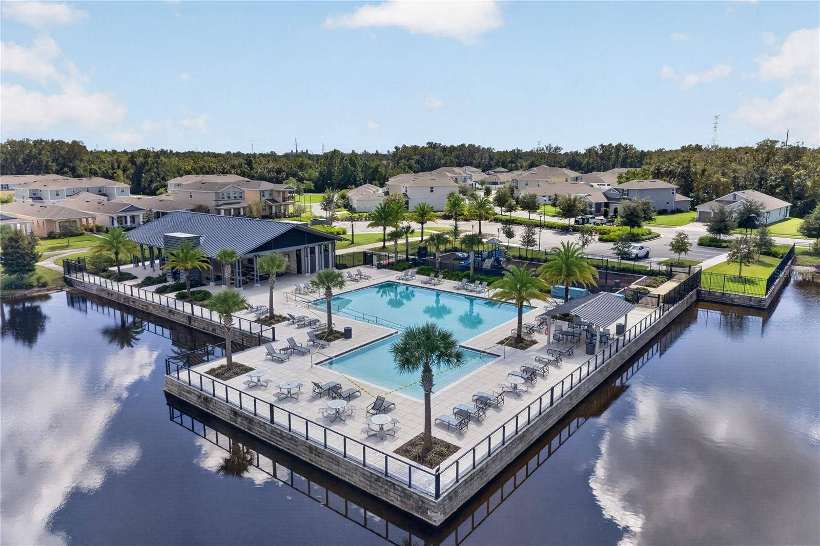 685 PERONI AVENUE, Debary, FL 32713 685 PERONI AVENUE, Debary, FL 32713