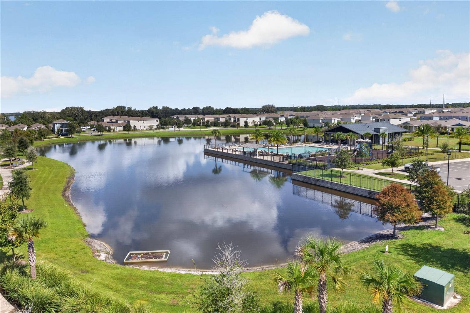 685 PERONI AVENUE, Debary, FL 32713 685 PERONI AVENUE, Debary, FL 32713