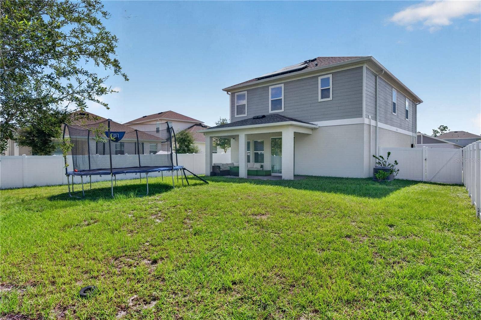685 PERONI AVENUE, Debary, FL 32713 685 PERONI AVENUE, Debary, FL 32713