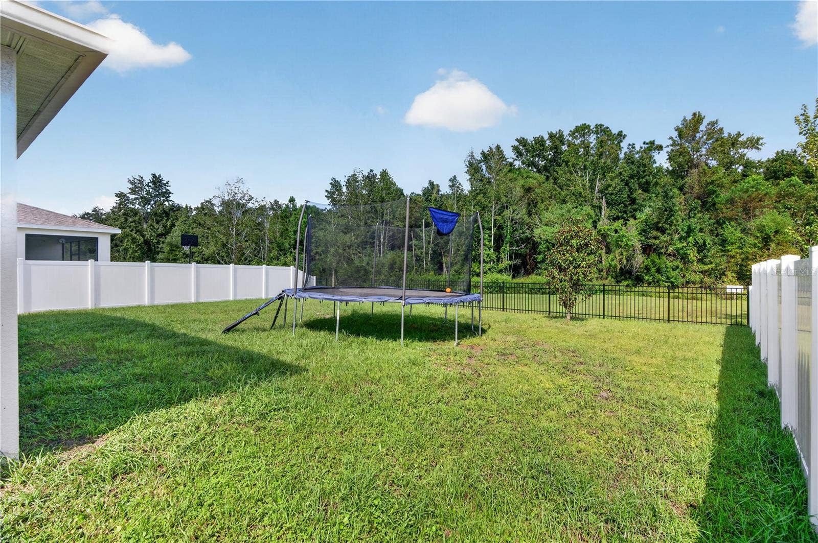 685 PERONI AVENUE, Debary, FL 32713 685 PERONI AVENUE, Debary, FL 32713