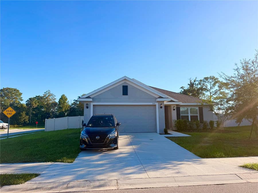 Property photo for 910 SOFIA LANE, Davenport, FL