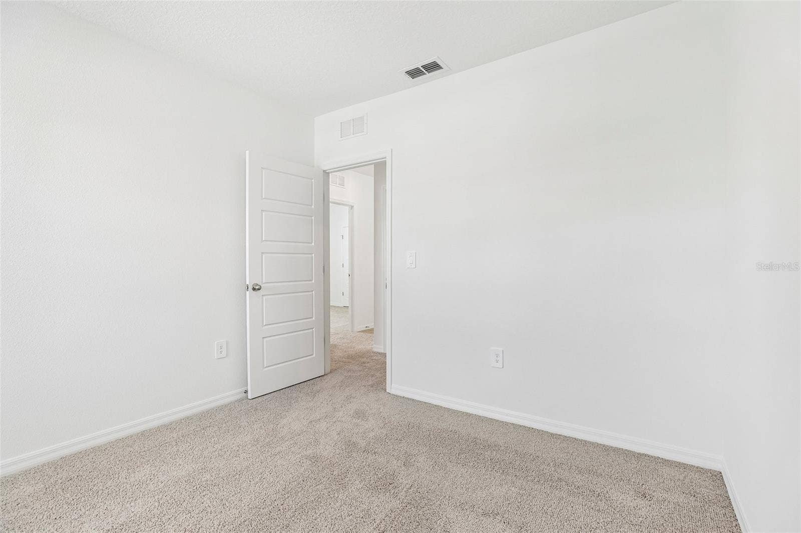 4795 ROLLING LAKE LANE, Davenport, FL 33837