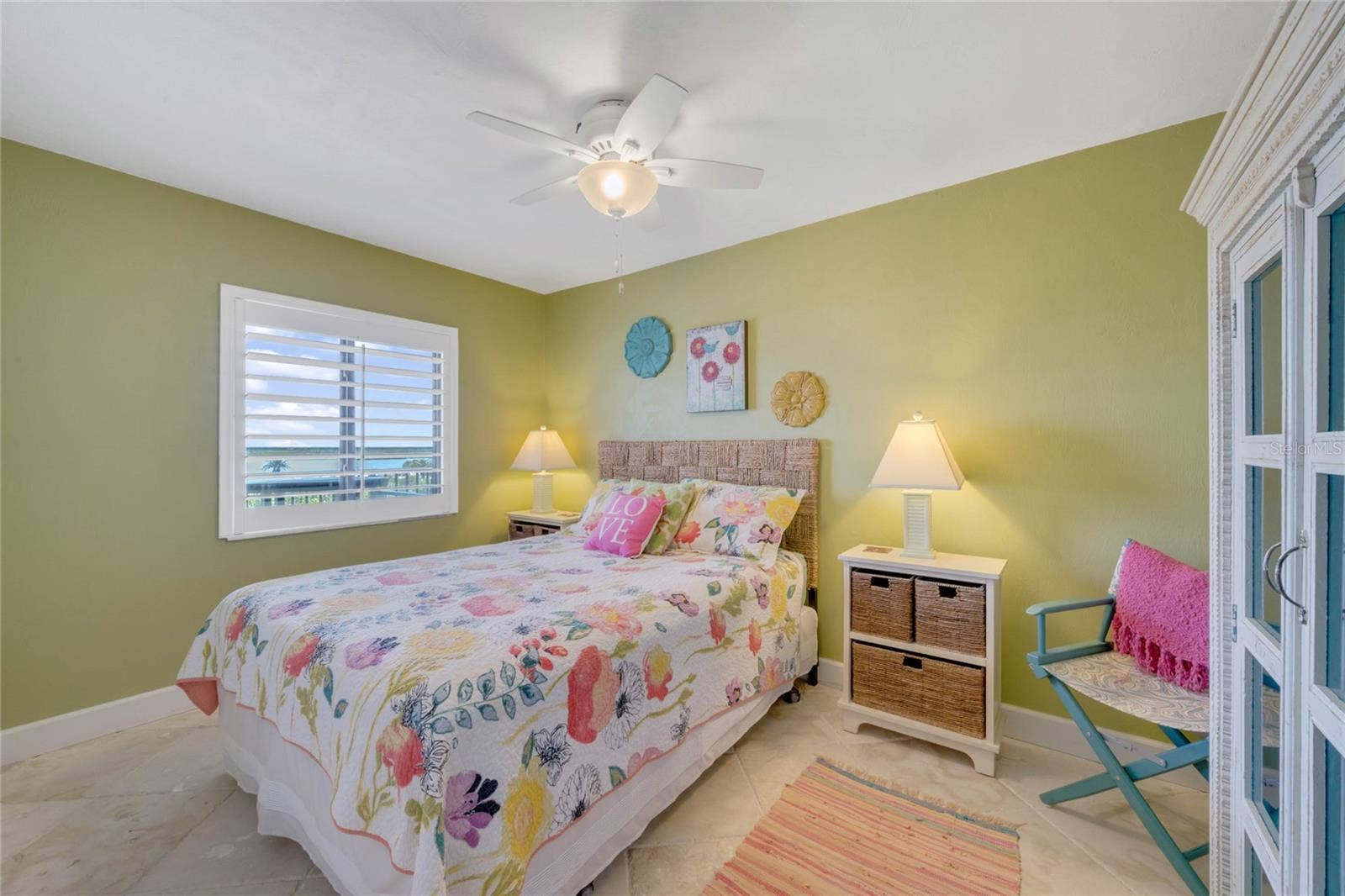 6727 TURTLEMOUND ROAD, #418, New Smyrna Beach, FL 32169