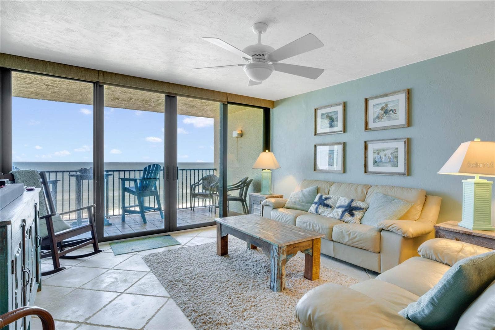 6727 TURTLEMOUND ROAD, #418, New Smyrna Beach, FL 32169