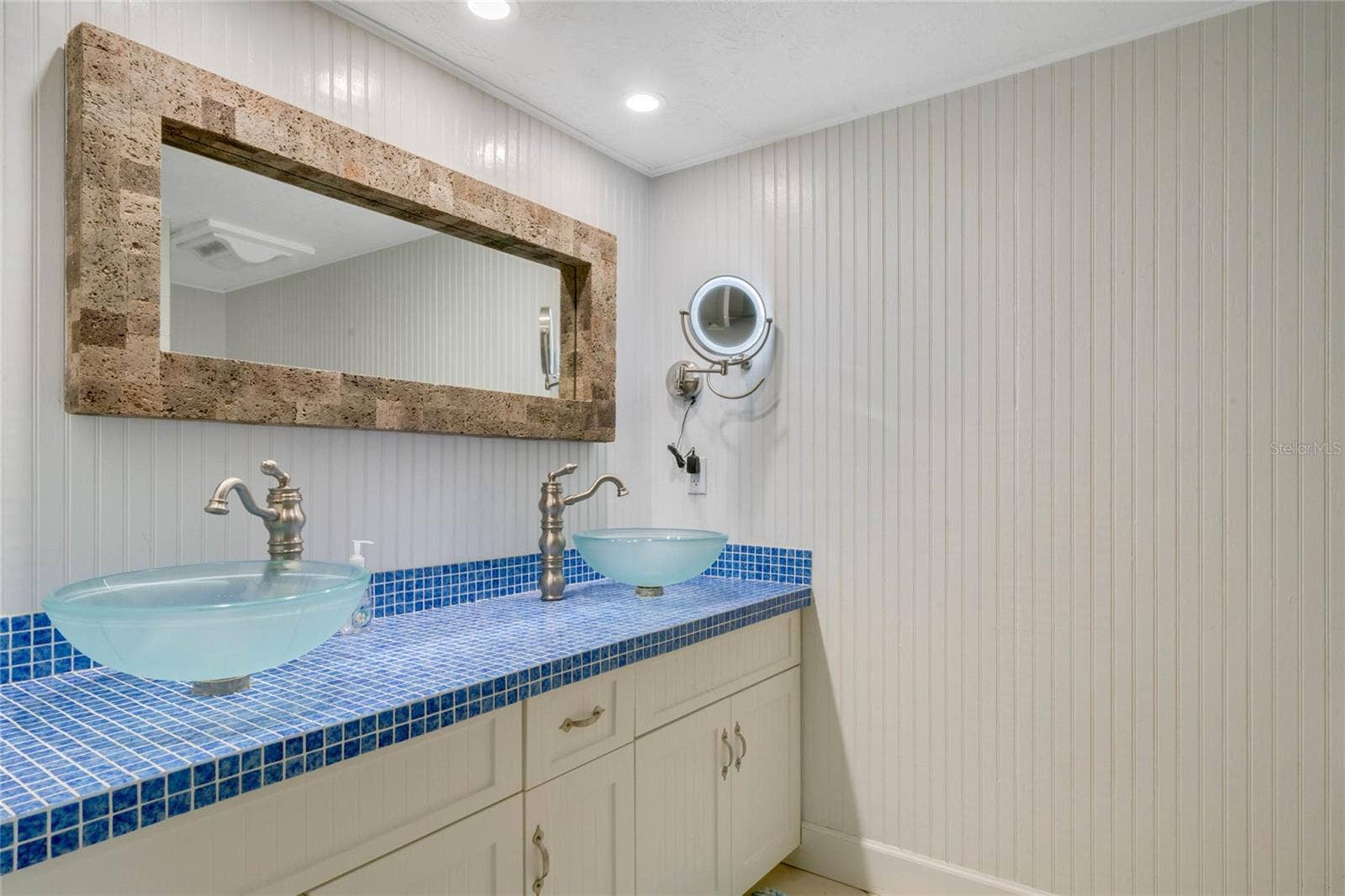 6727 TURTLEMOUND ROAD, #418, New Smyrna Beach, FL 32169