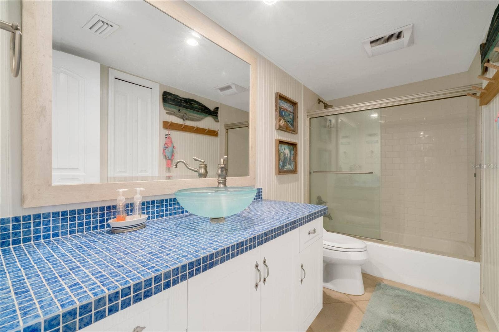 6727 TURTLEMOUND ROAD, #418, New Smyrna Beach, FL 32169