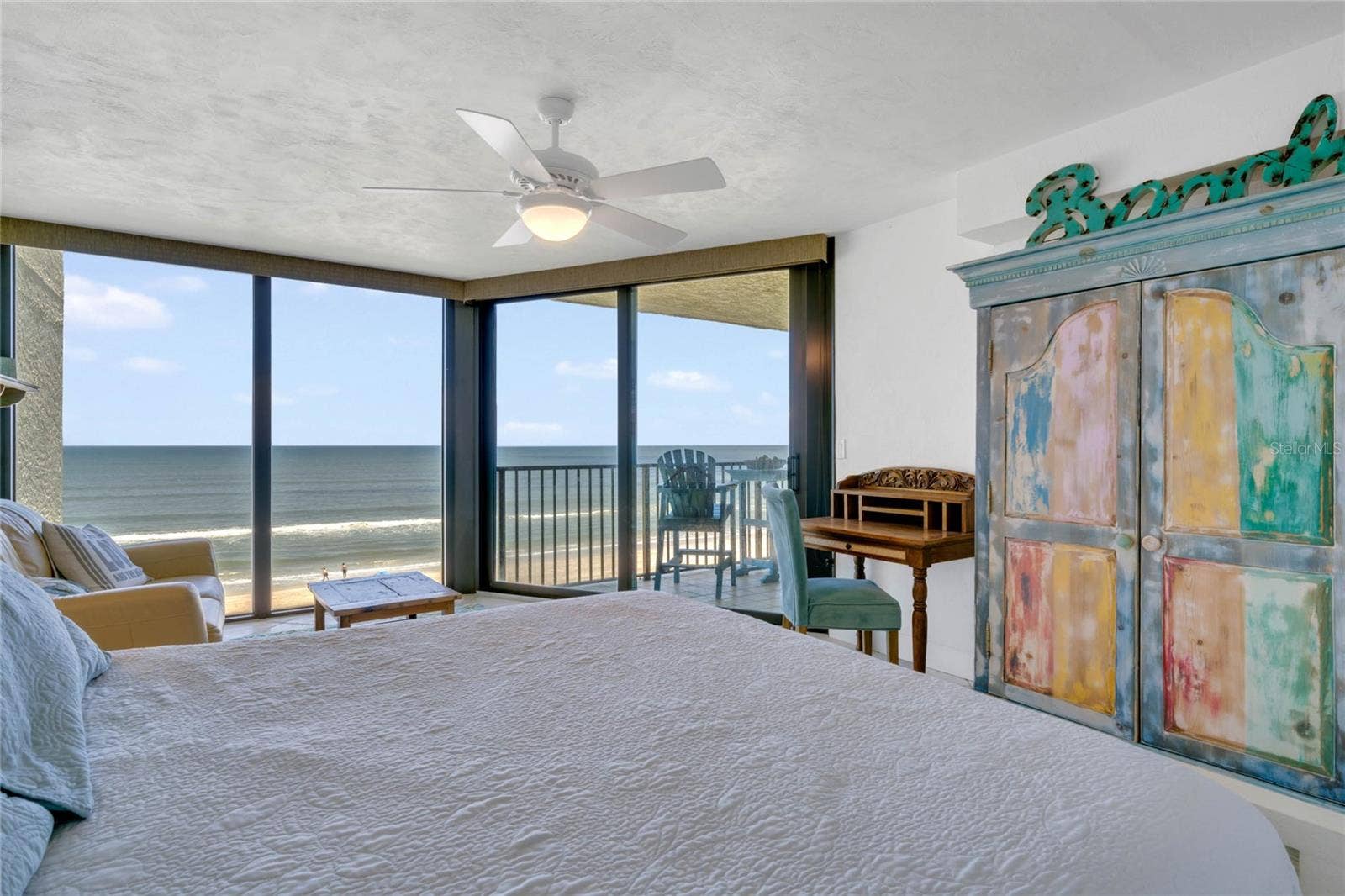 6727 TURTLEMOUND ROAD, #418, New Smyrna Beach, FL 32169