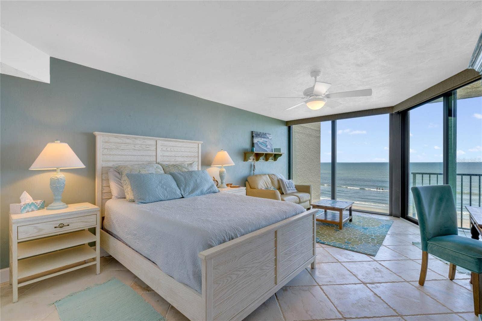 6727 TURTLEMOUND ROAD, #418, New Smyrna Beach, FL 32169