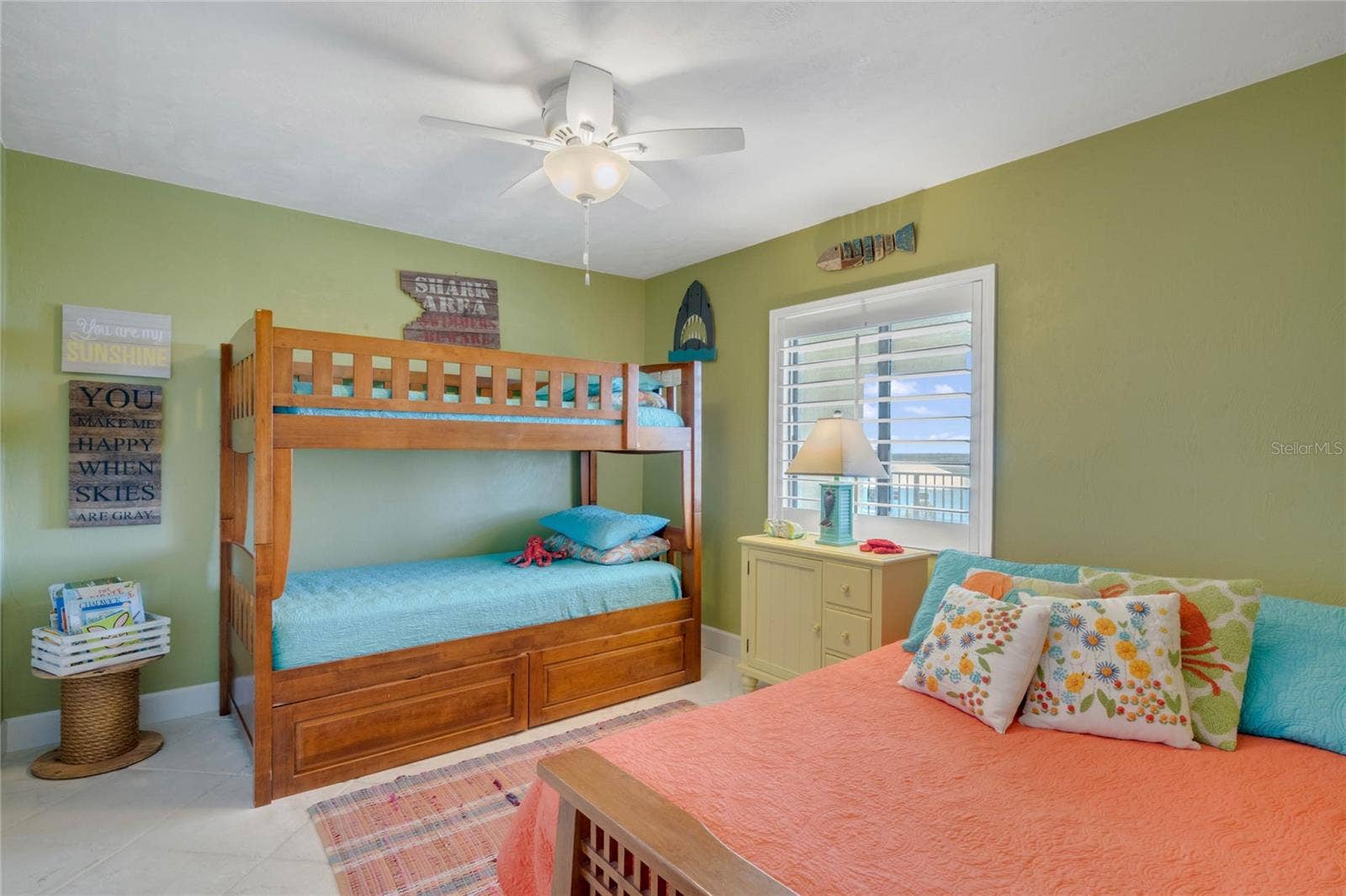 6727 TURTLEMOUND ROAD, #418, New Smyrna Beach, FL 32169