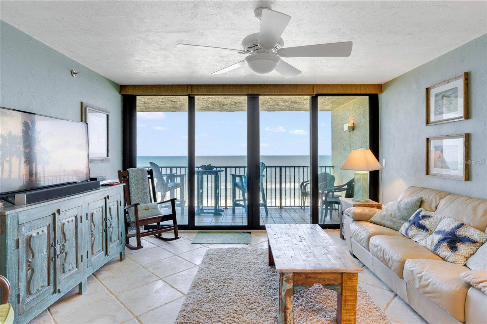 6727 TURTLEMOUND ROAD, #418, New Smyrna Beach, FL 32169
