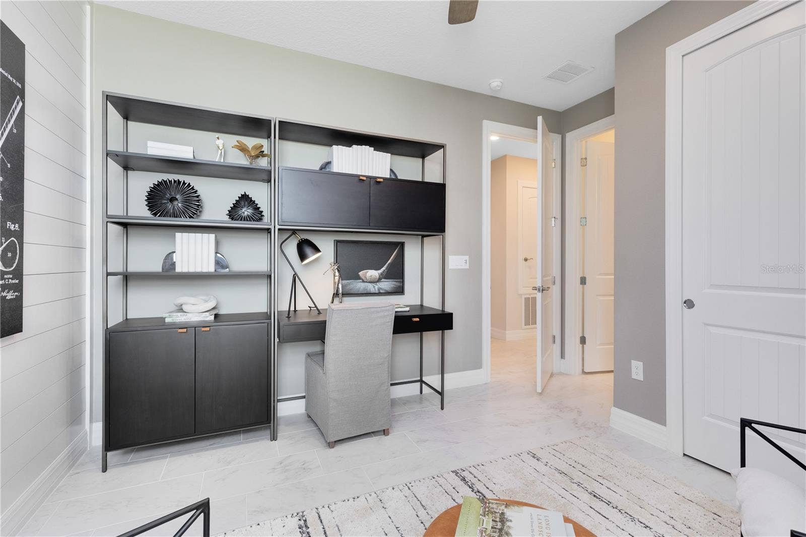 4908 HANDSOME HILLS DRIVE, Mount Dora, FL 32757 Model Home Design Only. Pictures and furnishings are for illustrative purposes only. Elevations, colors and options may vary. Furniture is for model home staging only.