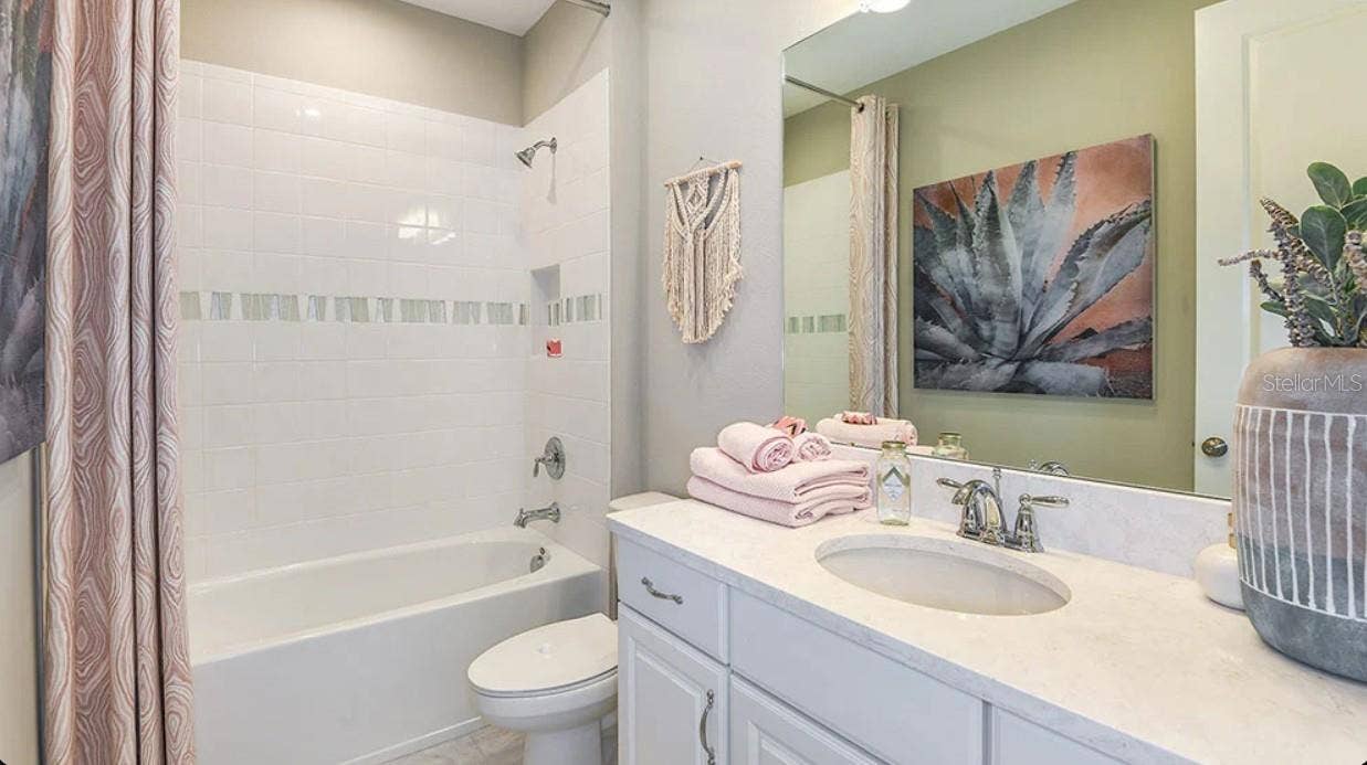 14775 FIELD DAISY DRIVE, Winter Garden, FL 34787 Representative Photo