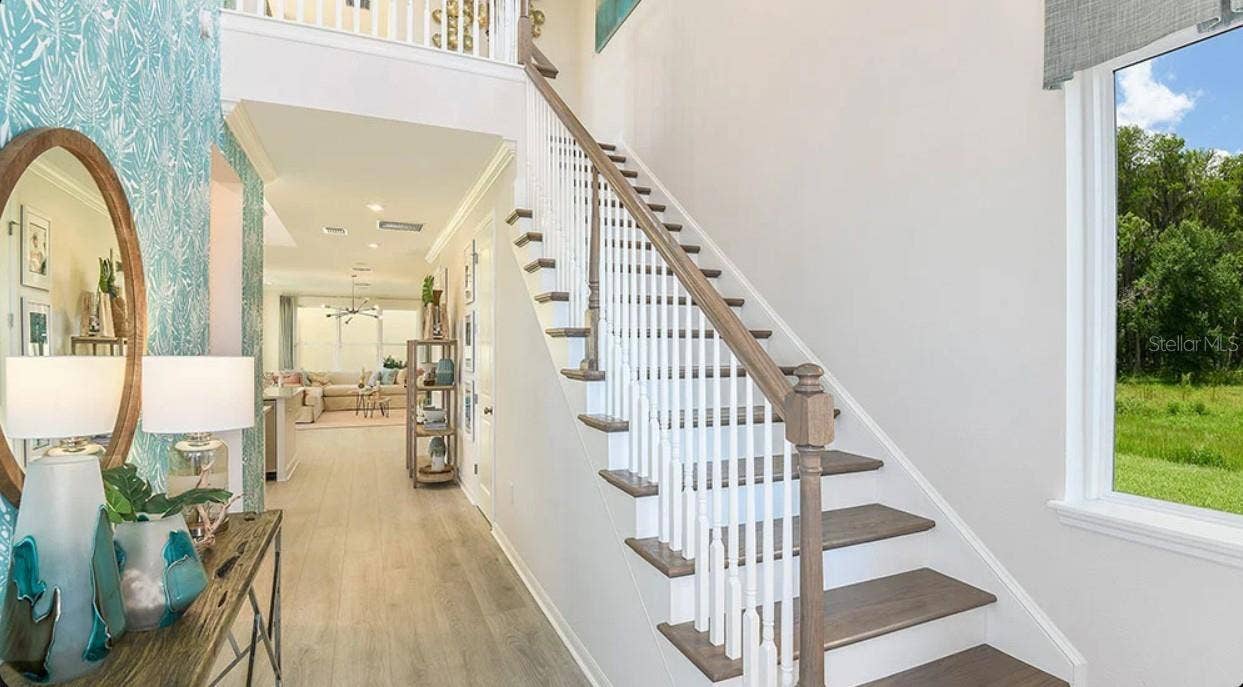 14775 FIELD DAISY DRIVE, Winter Garden, FL 34787 Representative Photo