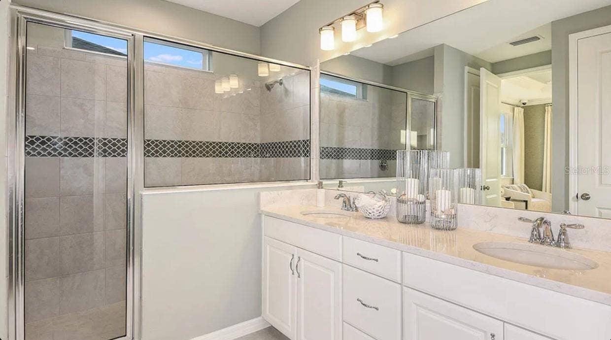 14775 FIELD DAISY DRIVE, Winter Garden, FL 34787 Representative Photo