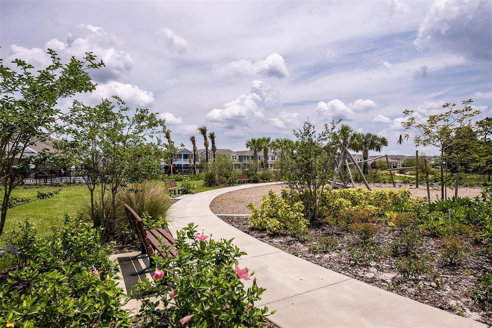 14775 FIELD DAISY DRIVE, Winter Garden, FL 34787 Harvest at Ovation Community