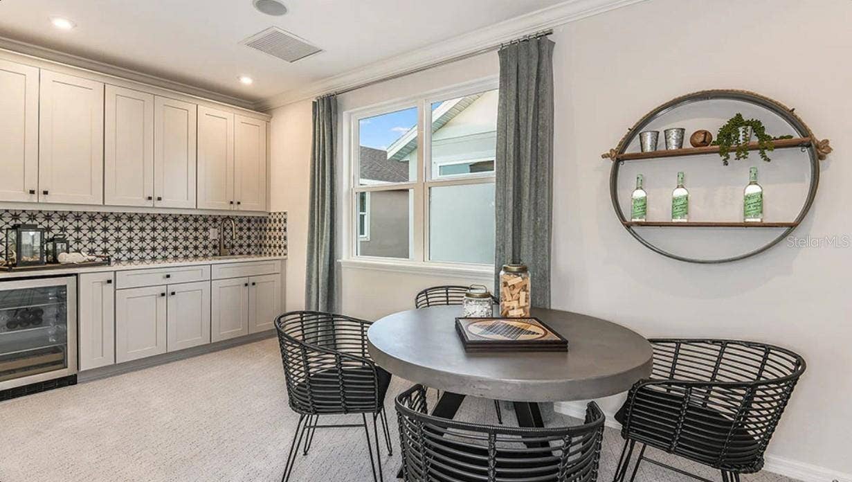14775 FIELD DAISY DRIVE, Winter Garden, FL 34787 Representative Photo