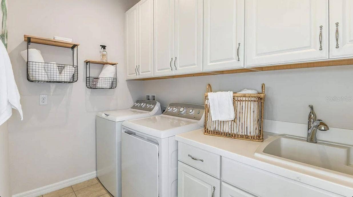 14775 FIELD DAISY DRIVE, Winter Garden, FL 34787 Representative Photo