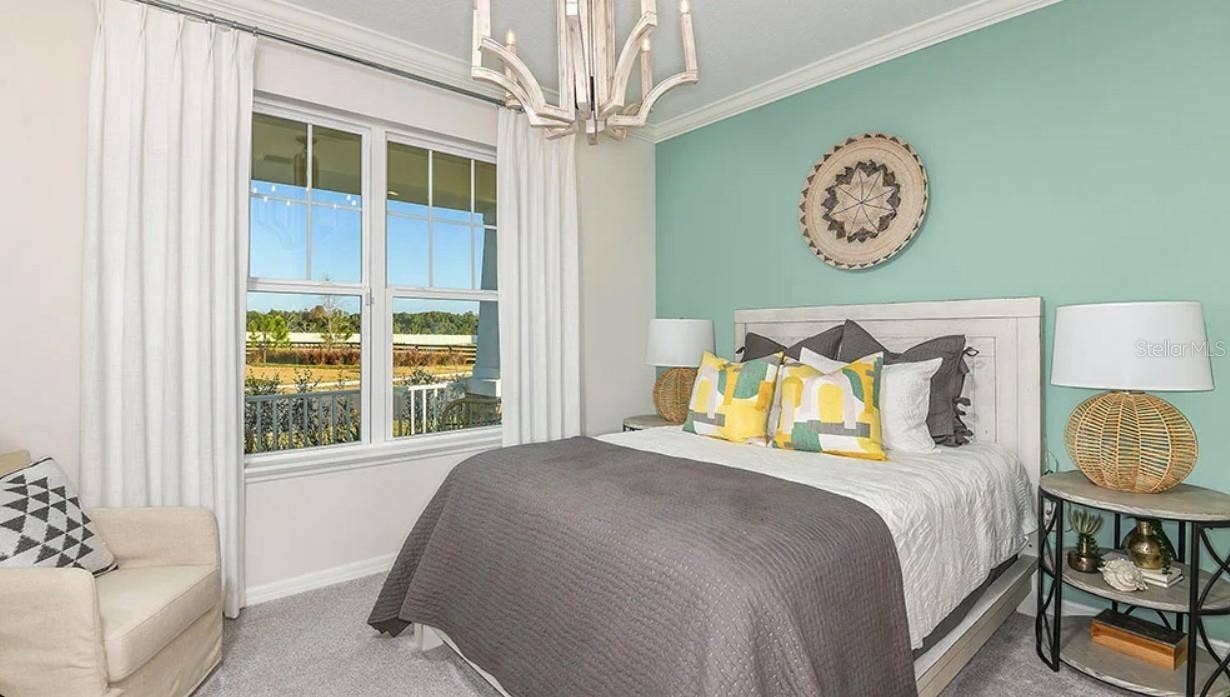 14775 FIELD DAISY DRIVE, Winter Garden, FL 34787 Representative Photo