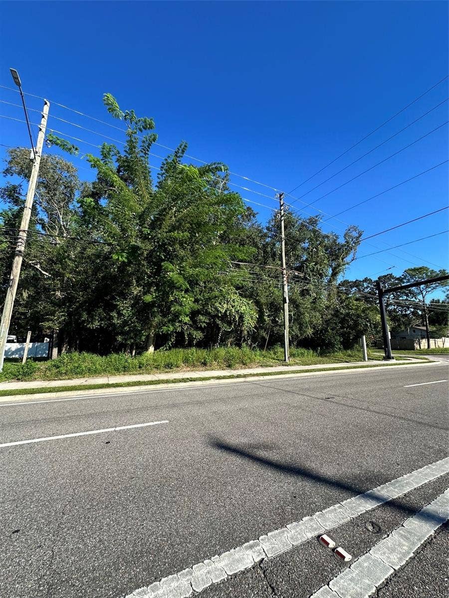Property photo for 1925 N DEAN ROAD, Orlando, FL