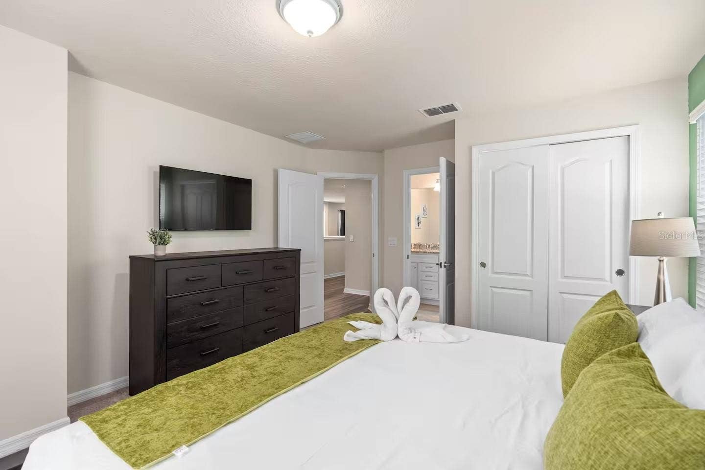 7180 OAKMOSS LOOP, Davenport, FL 33837 7180 OAKMOSS LOOP, Davenport, FL 33837