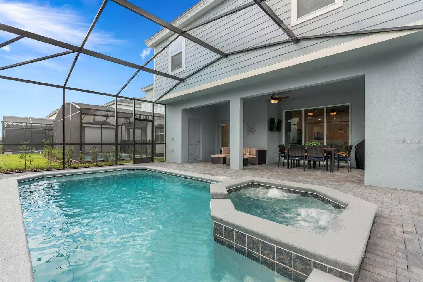7180 OAKMOSS LOOP, Davenport, FL 33837 7180 OAKMOSS LOOP, Davenport, FL 33837