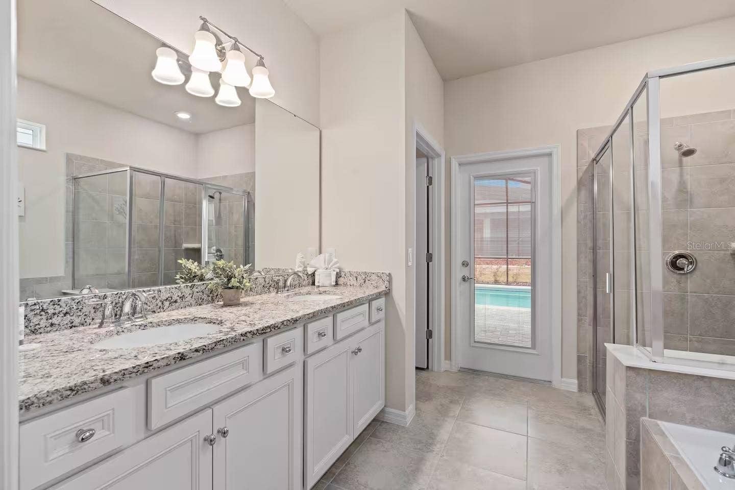 7180 OAKMOSS LOOP, Davenport, FL 33837 7180 OAKMOSS LOOP, Davenport, FL 33837