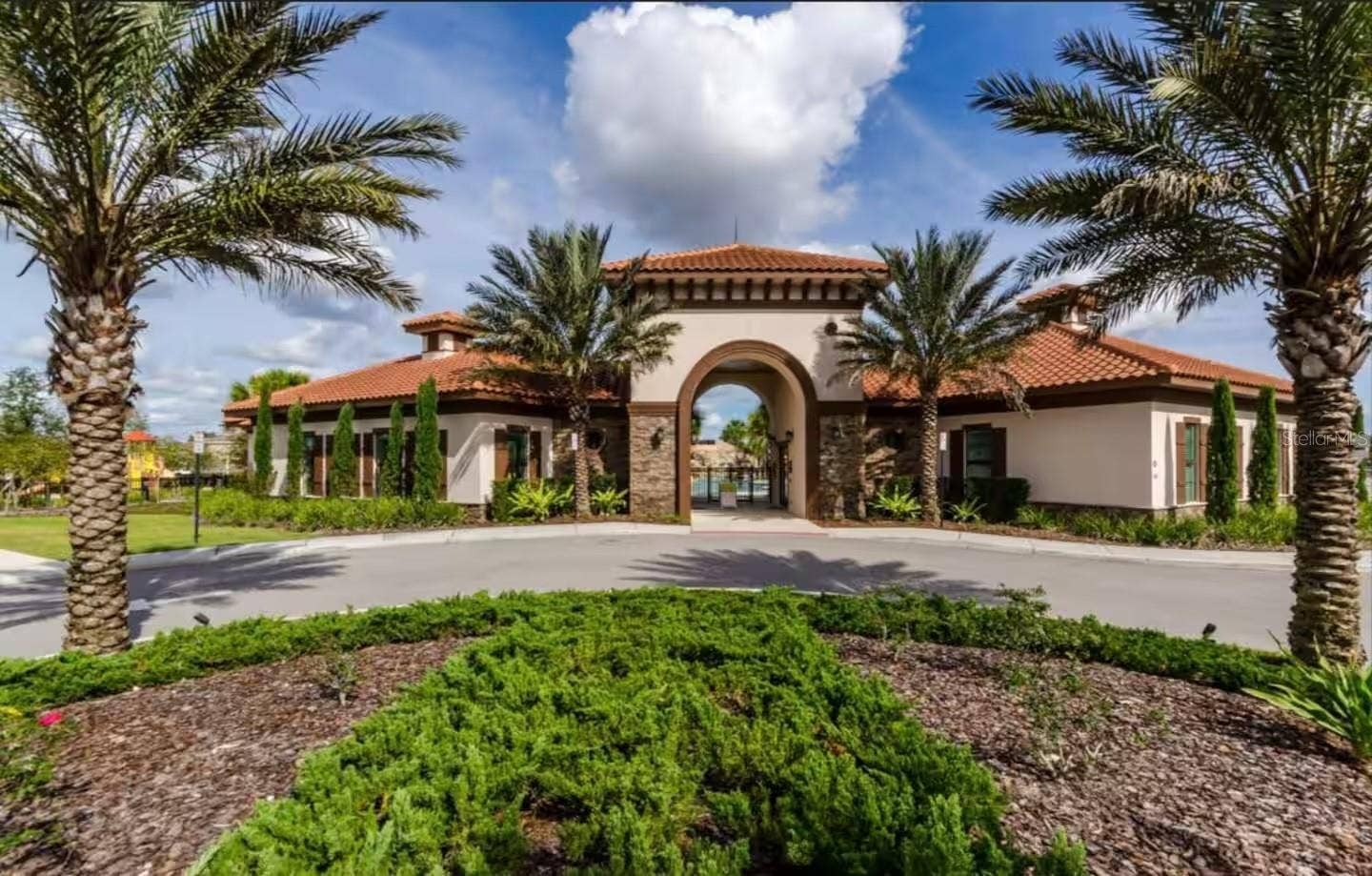 7180 OAKMOSS LOOP, Davenport, FL 33837 7180 OAKMOSS LOOP, Davenport, FL 33837