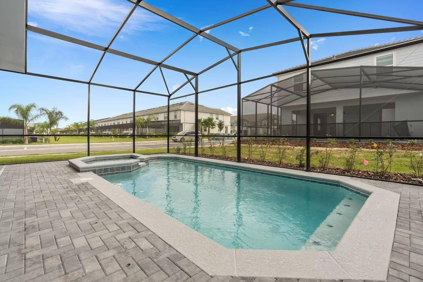 7180 OAKMOSS LOOP, Davenport, FL 33837 7180 OAKMOSS LOOP, Davenport, FL 33837