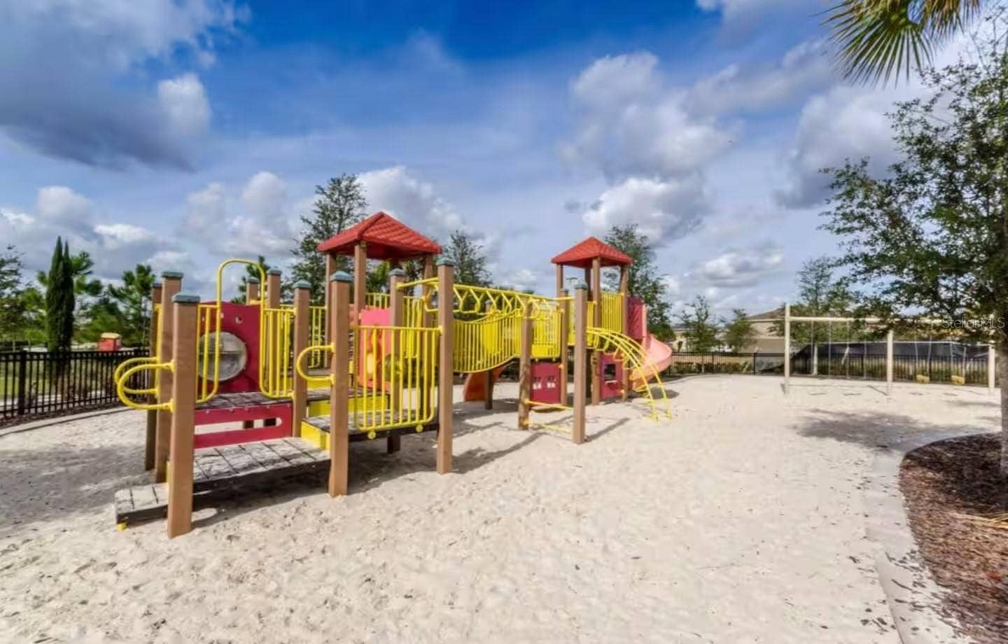 7180 OAKMOSS LOOP, Davenport, FL 33837 7180 OAKMOSS LOOP, Davenport, FL 33837
