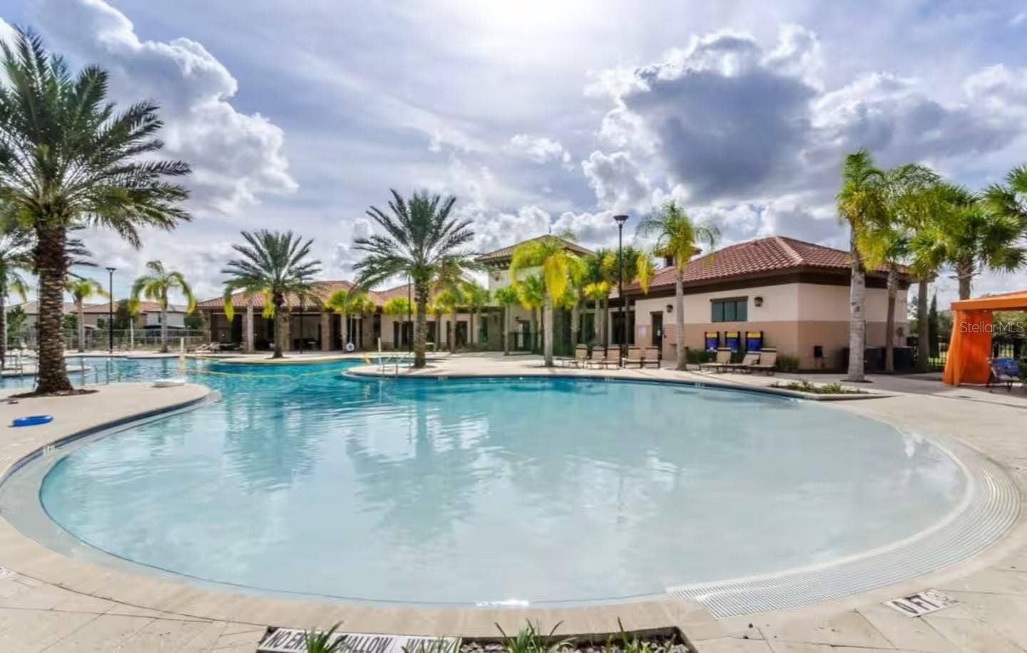 7180 OAKMOSS LOOP, Davenport, FL 33837 7180 OAKMOSS LOOP, Davenport, FL 33837