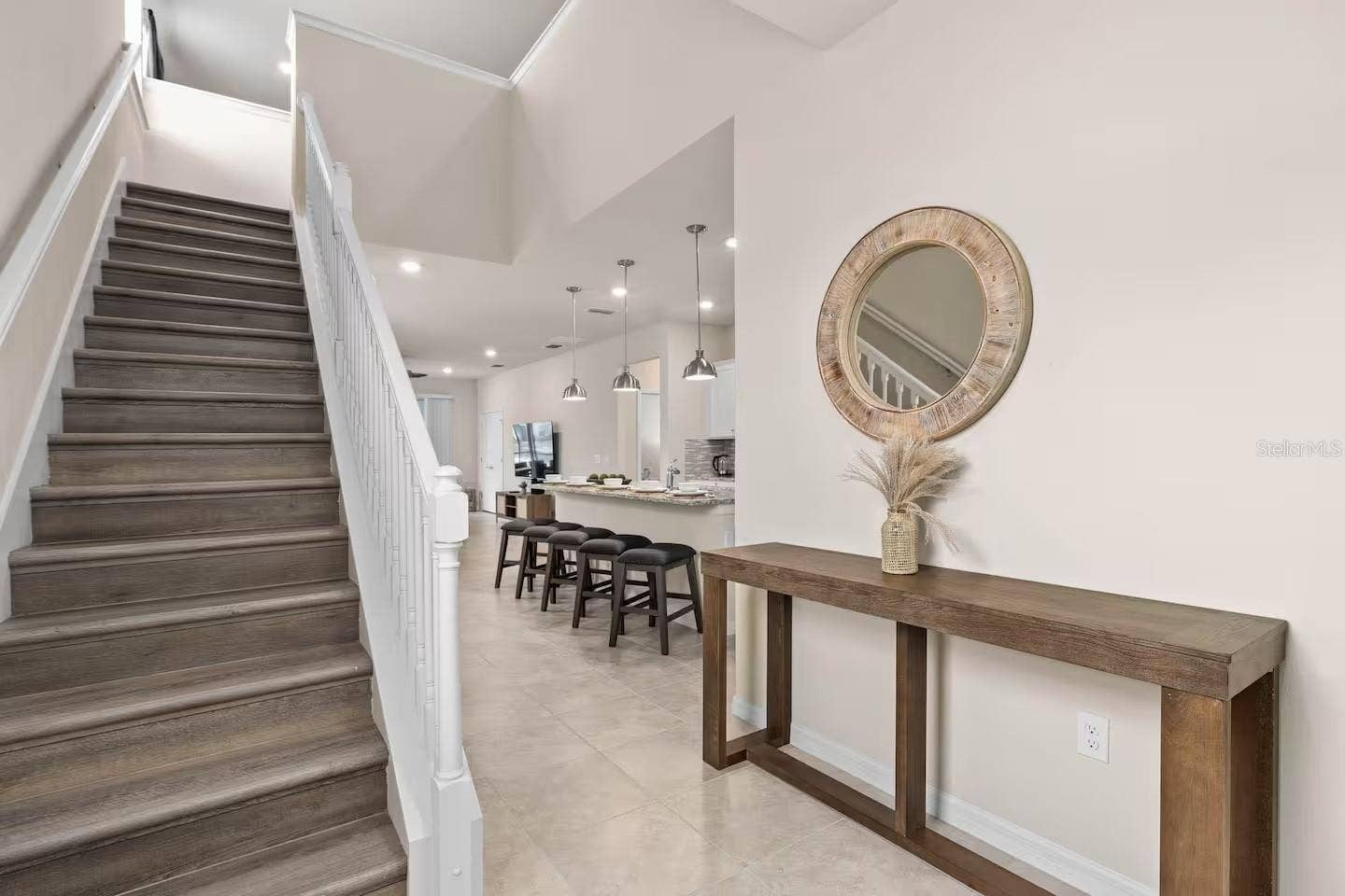 7180 OAKMOSS LOOP, Davenport, FL 33837 7180 OAKMOSS LOOP, Davenport, FL 33837