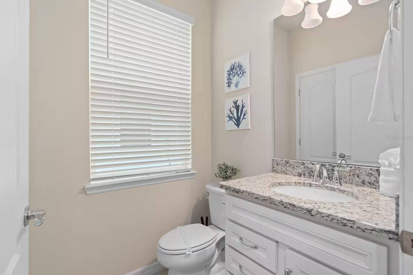 7180 OAKMOSS LOOP, Davenport, FL 33837 7180 OAKMOSS LOOP, Davenport, FL 33837