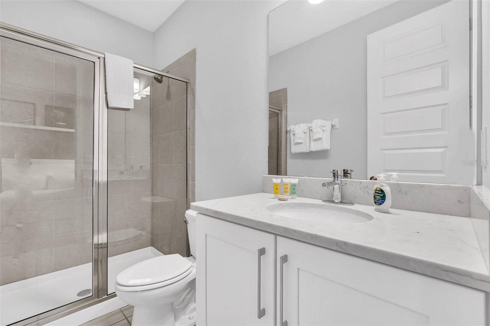 7607 MACKINAW LANE, Kissimmee, FL 34747
