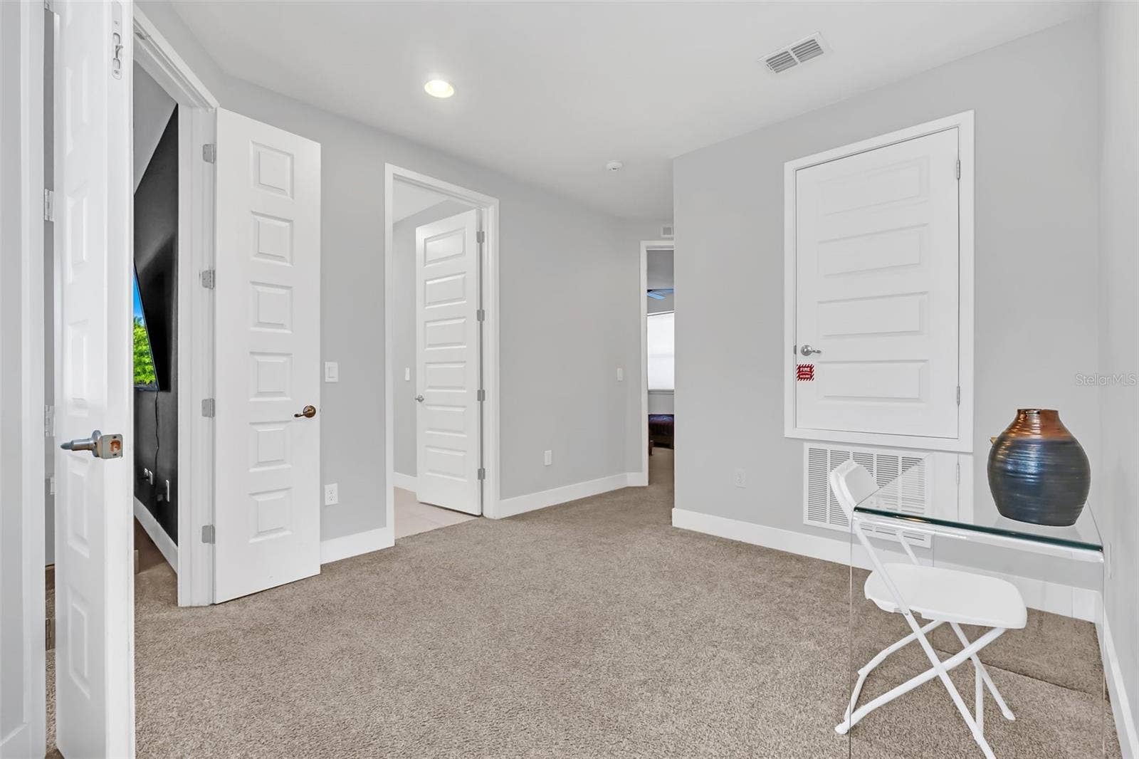 7607 MACKINAW LANE, Kissimmee, FL 34747