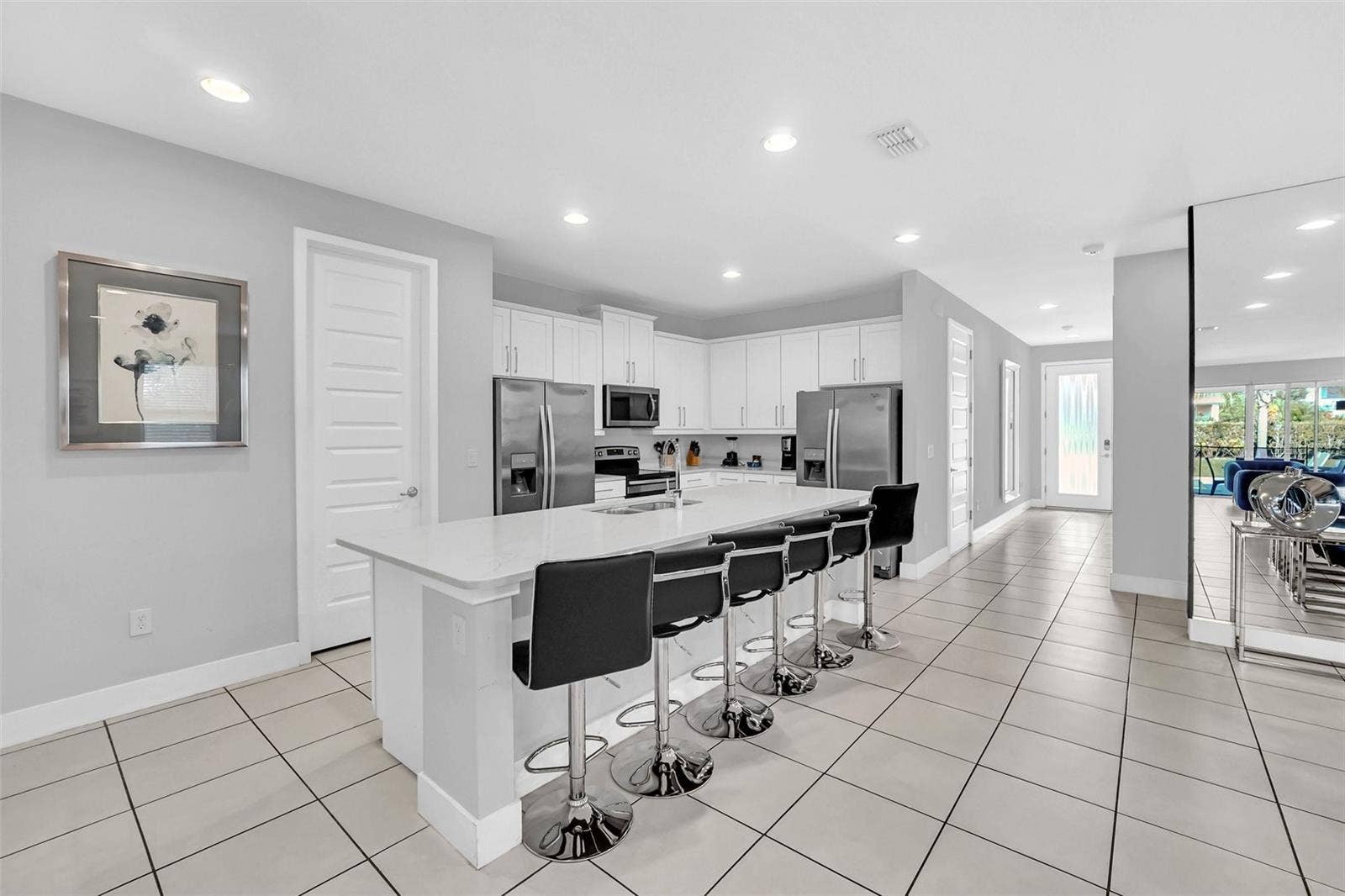 7607 MACKINAW LANE, Kissimmee, FL 34747