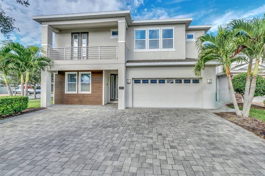 Property photo for 7607 MACKINAW LANE, Kissimmee, FL