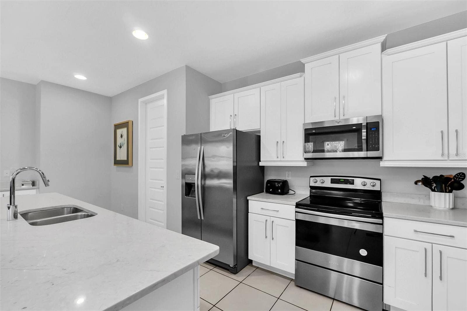 7607 MACKINAW LANE, Kissimmee, FL 34747