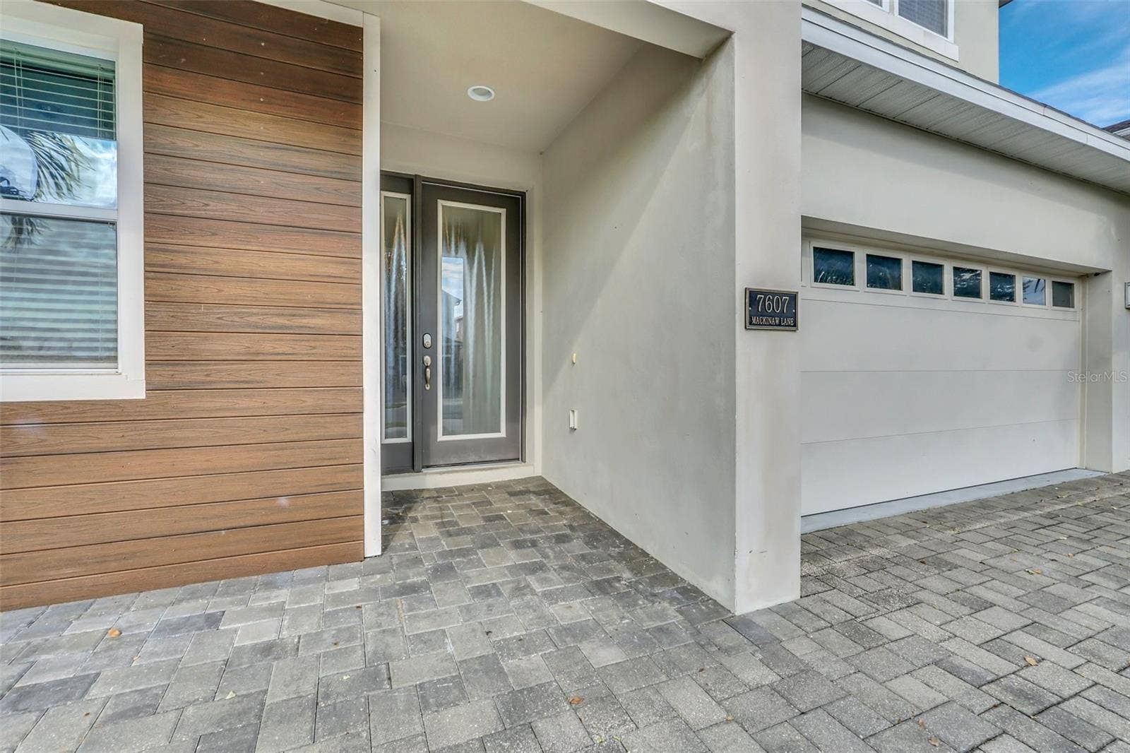 7607 MACKINAW LANE, Kissimmee, FL 34747