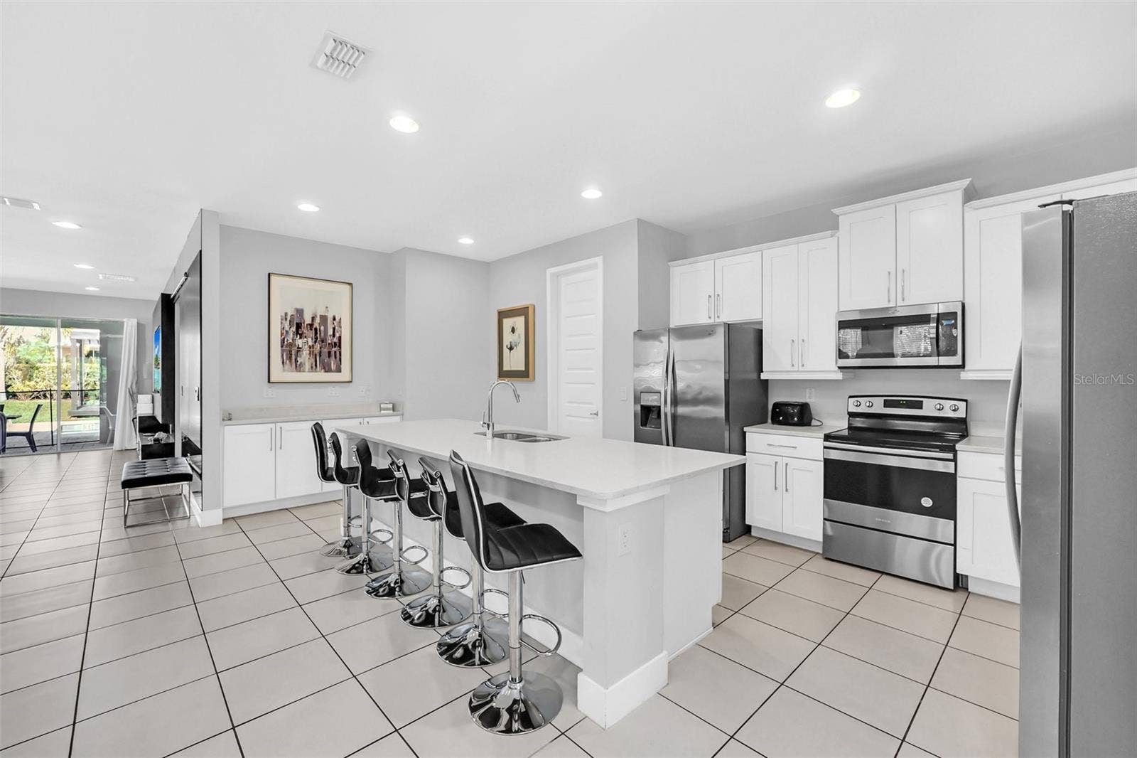 7607 MACKINAW LANE, Kissimmee, FL 34747