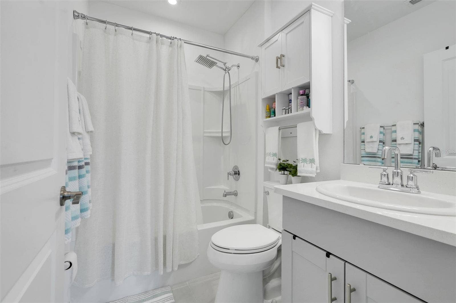 4845 VELLACITO WAY, Davenport, FL 33897