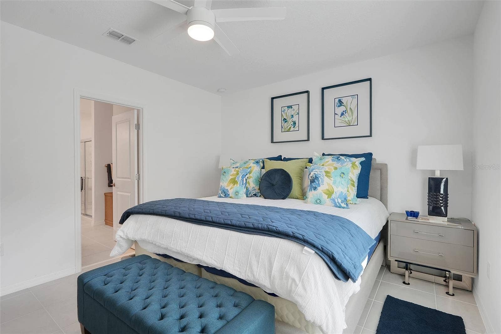 4845 VELLACITO WAY, Davenport, FL 33897