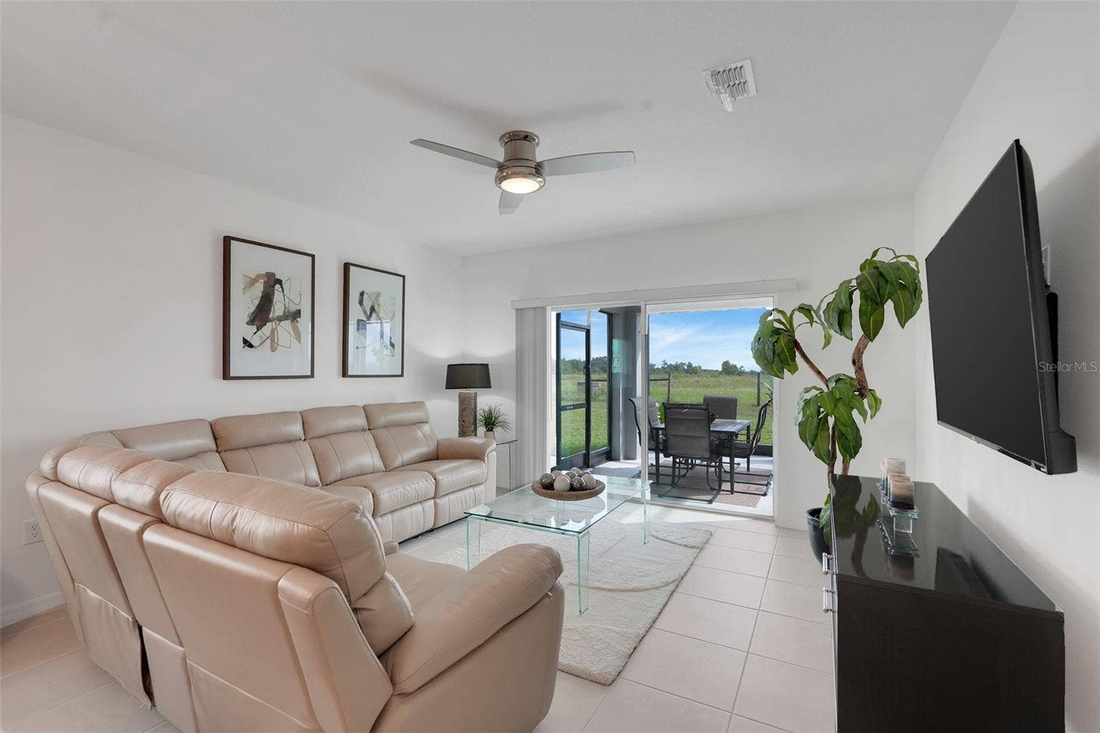 4845 VELLACITO WAY, Davenport, FL 33897