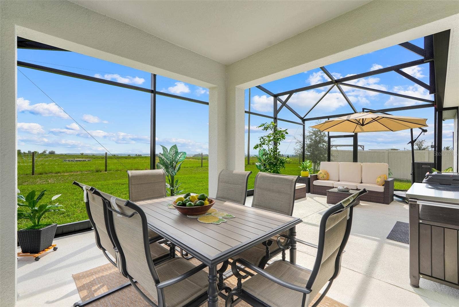 4845 VELLACITO WAY, Davenport, FL 33897