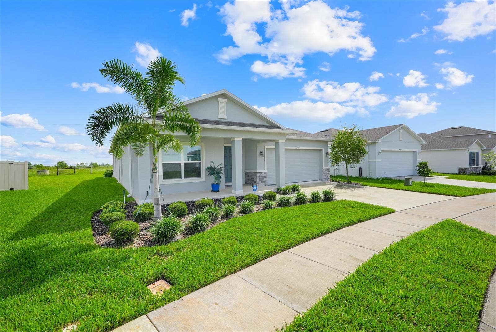 4845 VELLACITO WAY, Davenport, FL 33897