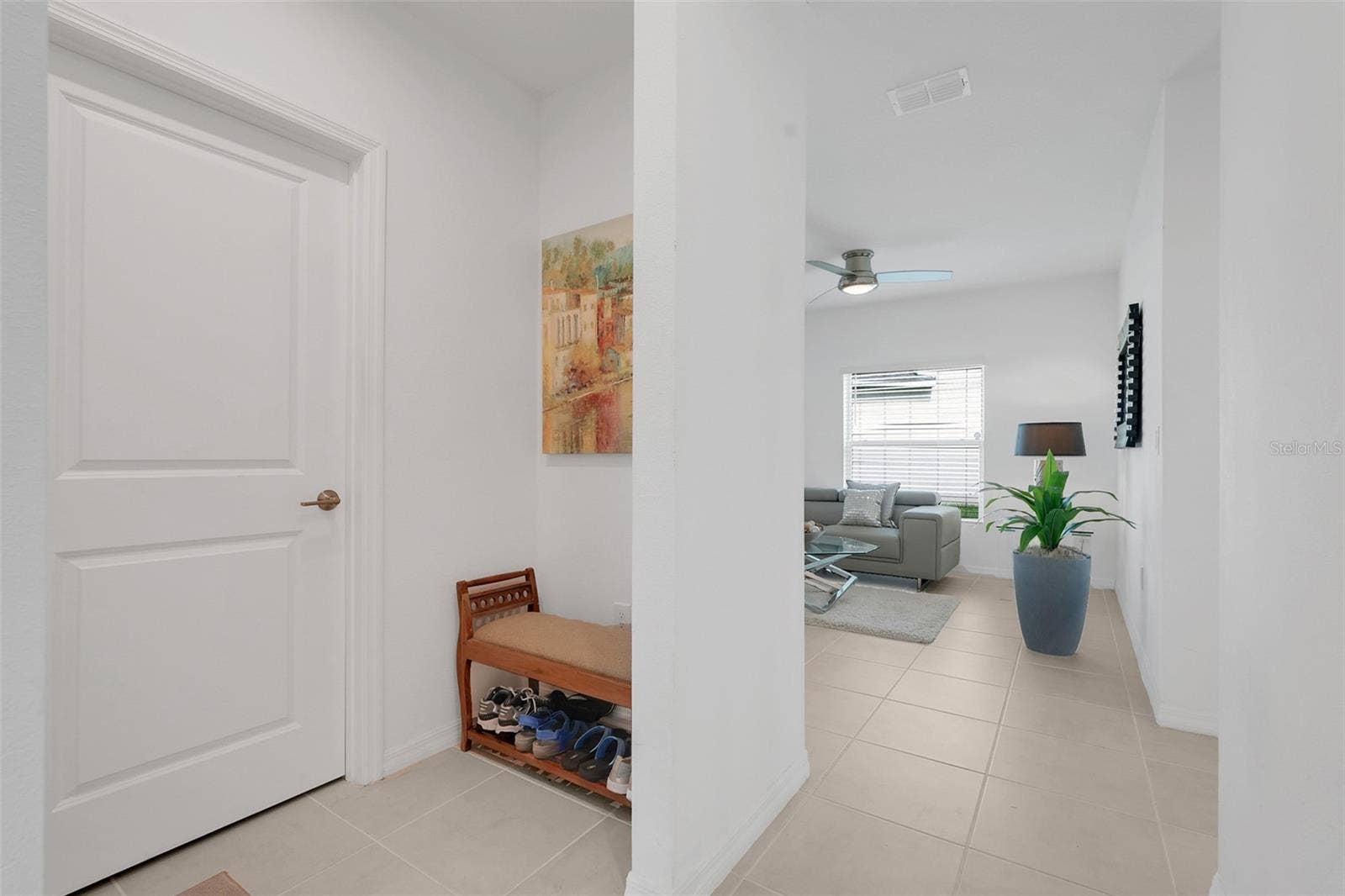 4845 VELLACITO WAY, Davenport, FL 33897
